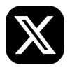 X (Twitter) 