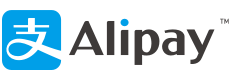 AliPay