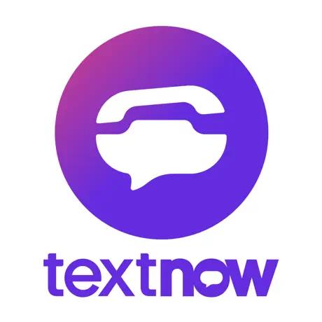 Textnow