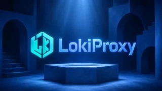LokiProxy